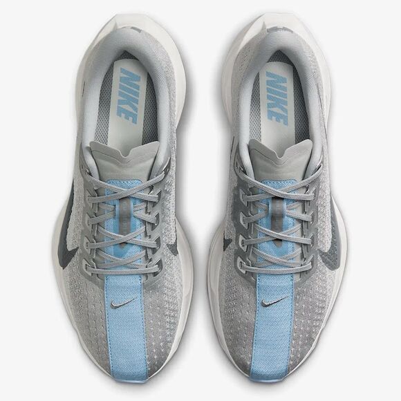 Nike Pegasus Plus Road Running Shoes - Picture 9 of 15